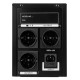 ДБЖ UPS LogiсPower LP 1400VA (840Вт)