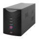 ДБЖ UPS LogiсPower LP 1400VA (840Вт)