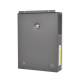 Інвертор з 12V до 220V Full Energy BBGI-1012Pro однофазний