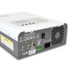 Інвертор з 12V до 220V Full Energy BBGI-1012Pro однофазний