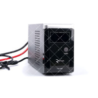 ДБЖ UPS Ritar RTSW-600 D12 LCD 12V 360W
