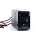 ДБЖ UPS Ritar RTSW-600 D12 LCD 12V 360W