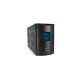 ДБЖ UPS Ritar RTM1500 (900W) Proxima-D (RTM1500D)
