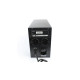 ДБЖ UPS Ritar RTM1500 (900W) Proxima-D (RTM1500D)
