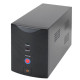 ДБЖ UPS LogiсPower LP 1700VA (1020Вт)