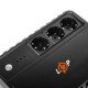 ДБЖ UPS LogiсPower LP-400VA-3PS (240Вт)