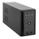 ДБЖ UPS LogiсPower LPM-625VA (437Вт)
