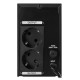 ДБЖ UPS LogiсPower LPM-625VA (437Вт)