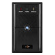ДБЖ UPS LogiсPower LPM-625VA (437Вт)