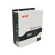 UPS ДБЖ MUST PV18-3024VPM (3000W) 24В настінний з правильною синусоїдою