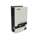 UPS ДБЖ MUST PV18-5248PRO 5200W 48В, настінний з правильною синусоїдою