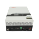 UPS ДБЖ MUST PV18-5248PRO 5200W 48В, настінний з правильною синусоїдою