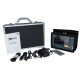 Прилад для налаштування Amiko X-Finder + xFinder + Signal measurement tool