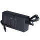 Прилад для налаштування Amiko X-Finder + xFinder + Signal measurement tool