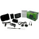 Прилад для налаштування Openbox SF-5