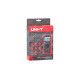 Цифровий мультиметр UNI-T UT-890C