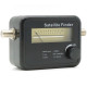 Прилад для налаштування SatFinder Q-Sat QF-01