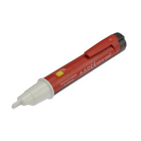 Детектор напруги UNI-T UT-12A безконтактний