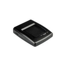 Програматор SEVEN LOCK P-7757