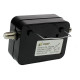 Прилад для налаштування SatFinder Tiger SF-901