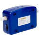 Прилад для налаштування SatFinder Tiger SF-903A компас