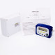 Прилад для налаштування SatFinder Tiger SF-903A компас