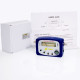 Прилад для налаштування SatFinder Tiger SF-903A компас