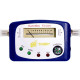 Прилад для налаштування SatFinder Tiger SF-903A компас
