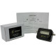 Прилад для налаштування SatFinder Tiger SF-901