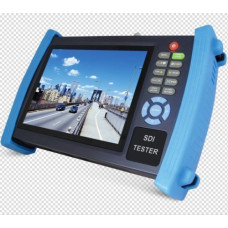 Сервісний монітор HD-SDI HVT-3600S