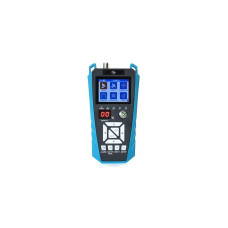 Прилад для налаштування AB CryptoBox Meter DVB-S2
