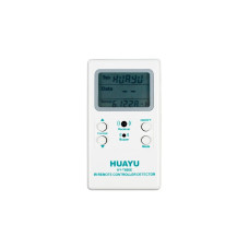 Тестер для пультів Huayu HY-T860E