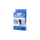 Тестер кабельний Merlion RJ45+BNC NSHL-468BNC