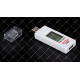 Тестер USB UNI-T UT658