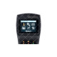 Прилад для налаштування Amiko MultiTracker 2 DVB-S2/T2/C