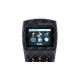 Прилад для налаштування Amiko MultiTracker 2 DVB-S2/T2/C