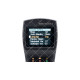 Прилад для налаштування Amiko MultiTracker 2 DVB-S2/T2/C