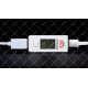 Тестер USB UNI-T UT658