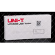 Тестер USB UNI-T UT658B