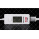 Тестер USB UNI-T UT658B