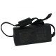 Прилад для налаштування Amiko X-Finder 2 xFinder Signal measurement tool