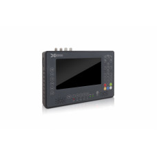 Прилад для налаштування Amiko X-Finder 2 xFinder Signal measurement tool