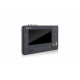 Прилад для налаштування Amiko X-Finder 2 xFinder Signal measurement tool
