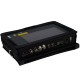 Прилад для налаштування Amiko X-Finder 2 xFinder Signal measurement tool
