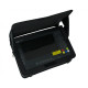 Прилад для налаштування Amiko X-Finder 2 xFinder Signal measurement tool