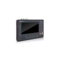 Прилад для налаштування Amiko X-Finder 2 xFinder Signal measurement tool