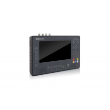 Прилад для налаштування Amiko X-Finder 2 xFinder Signal measurement tool