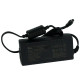Прилад для налаштування Amiko X-Finder 2 xFinder Signal measurement tool