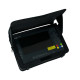 Прилад для налаштування Amiko X-Finder 2 xFinder Signal measurement tool