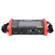 Amiko X-Finder 3 DVB-S/S2/C/T/T2 2019 рік Прилад для налаштування